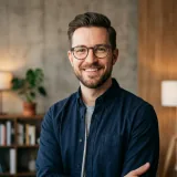David Miller Verified Reviewer