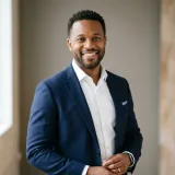 Marcus Vance Verified Reviewer