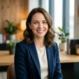 Sarah Jenkins Verified Reviewer